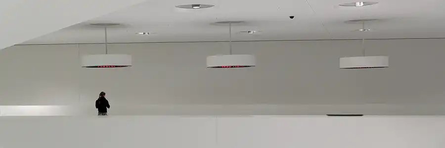 119 | 2014 | Stuttgart | Porsche Museum | © carsten riede fotografie