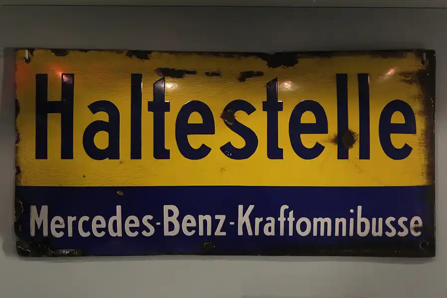 021 | 2014 | Stuttgart | Mercedes Benz Museum | © carsten riede fotografie