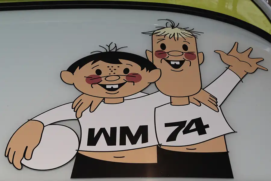 047 | 2014 | Stuttgart | Mercedes Benz Museum | © carsten riede fotografie