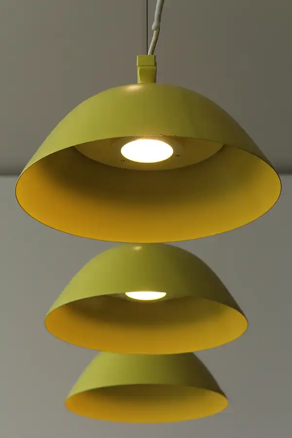 075 | 2014 | Weil am Rhein | Vitra Campus – VitraHaus | © carsten riede fotografie