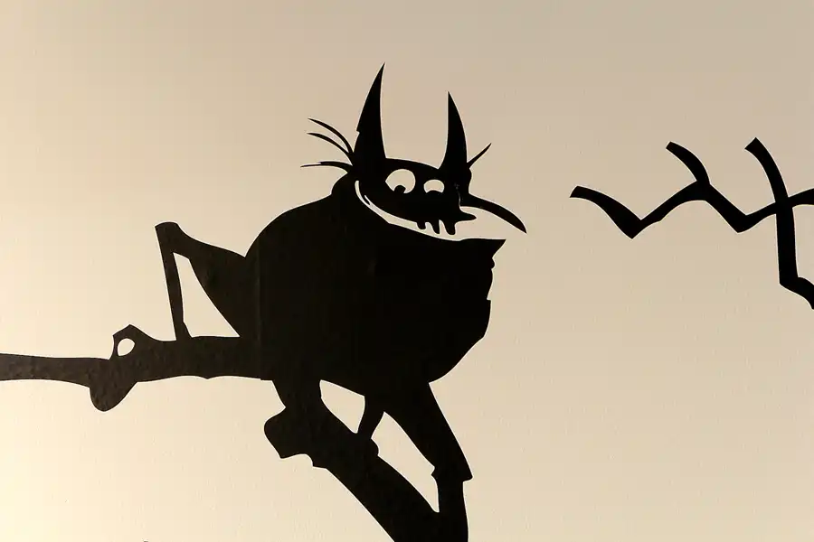 092 | 2014 | Weil am Rhein | Vitra Campus – VitraHaus | © carsten riede fotografie