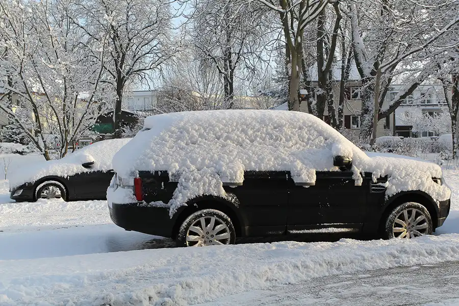 002 | 2014 | Berlin | Käthestrasse | © carsten riede fotografie