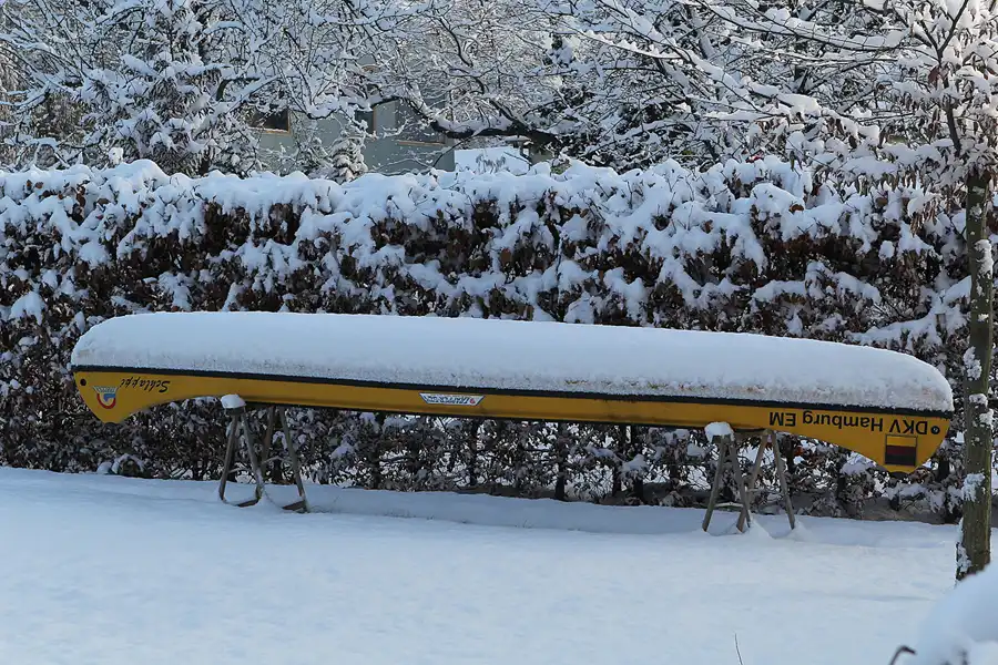 015 | 2014 | Berlin | Obersee-Orankesee-Park | © carsten riede fotografie