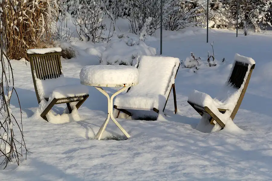 019 | 2014 | Berlin | Obersee-Orankesee-Park | © carsten riede fotografie