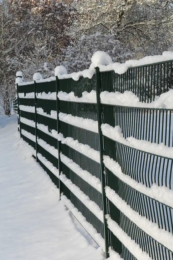 020 | 2014 | Berlin | Obersee-Orankesee-Park | © carsten riede fotografie