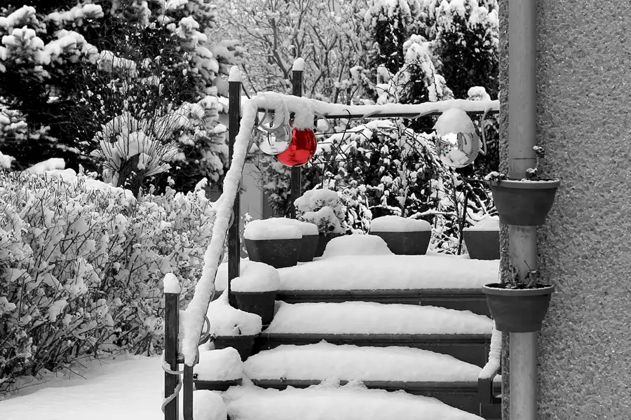 032 | 2014 | Berlin | Orankestrasse | © carsten riede fotografie