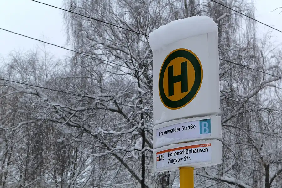 035 | 2014 | Berlin | Konrad-Wolf-Strasse | © carsten riede fotografie