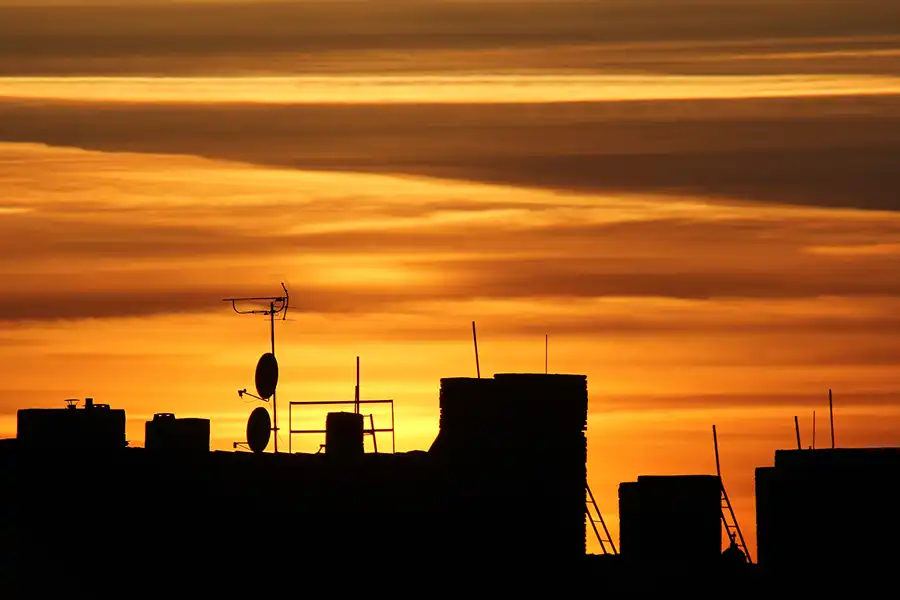 001 | 2015 | Berlin | © carsten riede fotografie