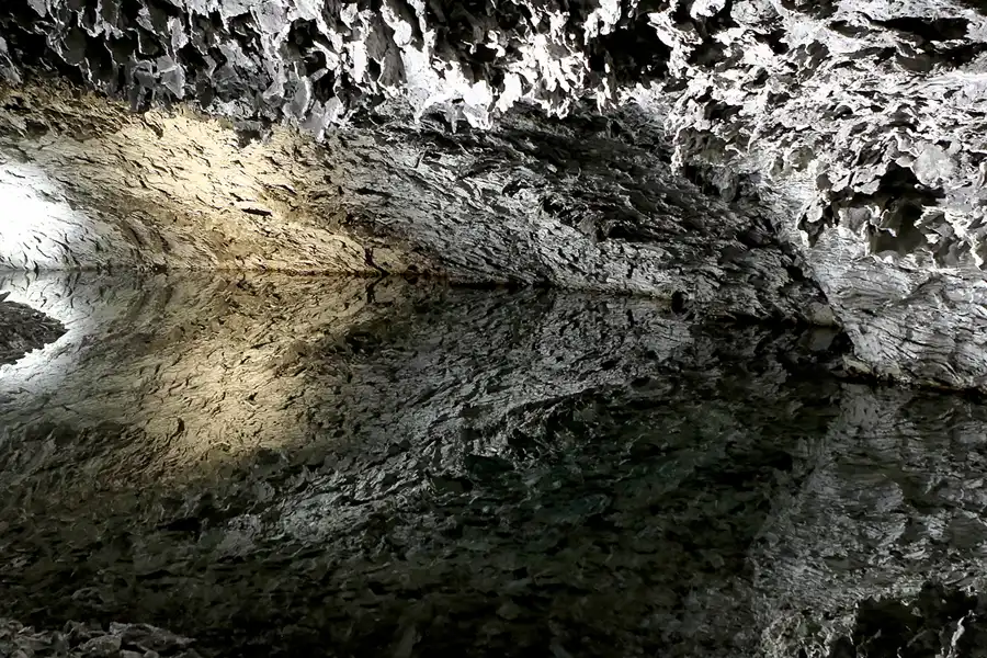 016 | 2015 | Kyffhäuserland | Barbarossahöhle | © carsten riede fotografie
