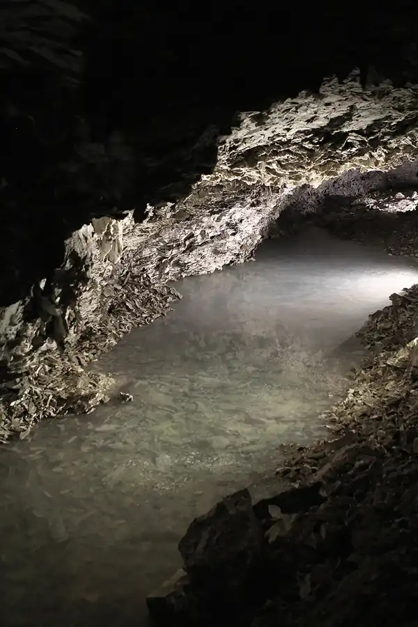 028 | 2015 | Kyffhäuserland | Barbarossahöhle | © carsten riede fotografie