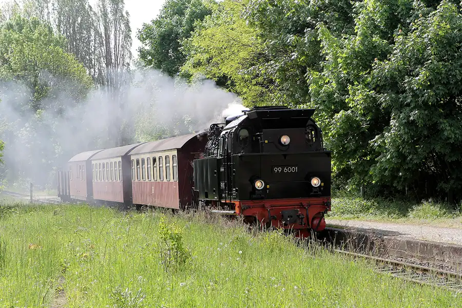 041 | 2015 | Bad Suderode | © carsten riede fotografie