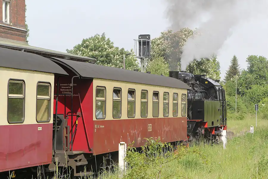 042 | 2015 | Bad Suderode | © carsten riede fotografie