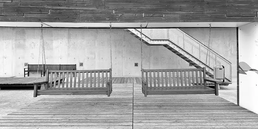 074 | 2015 | Grossräschen | IBA-Terrassen – Grossräschener See | © carsten riede fotografie