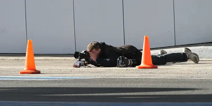 215 | 2015 | Jerez De La Frontera | Circuito De Jerez | © carsten riede fotografie