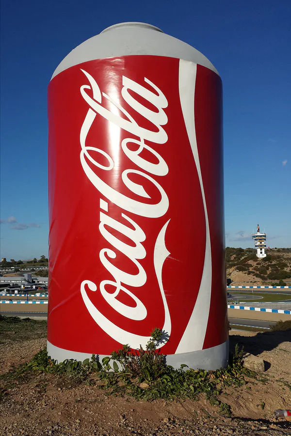 210 | 2015 | Jerez De La Frontera | Circuito De Jerez | © carsten riede fotografie