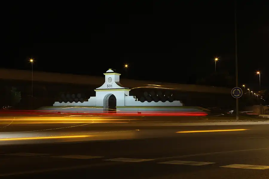 003 | 2015 | El Puerto De Santa Maria | © carsten riede fotografie