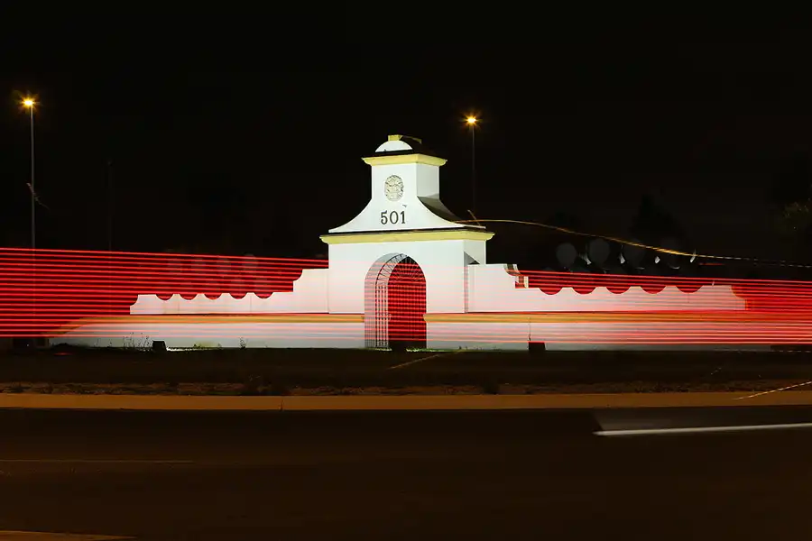 004 | 2015 | El Puerto De Santa Maria | © carsten riede fotografie