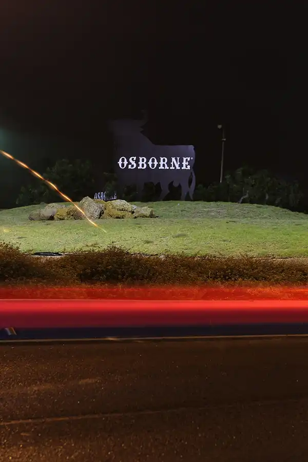 006 | 2015 | El Puerto De Santa Maria | © carsten riede fotografie