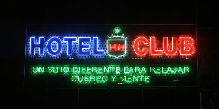 008 | 2015 | El Puerto De Santa Maria | © carsten riede fotografie