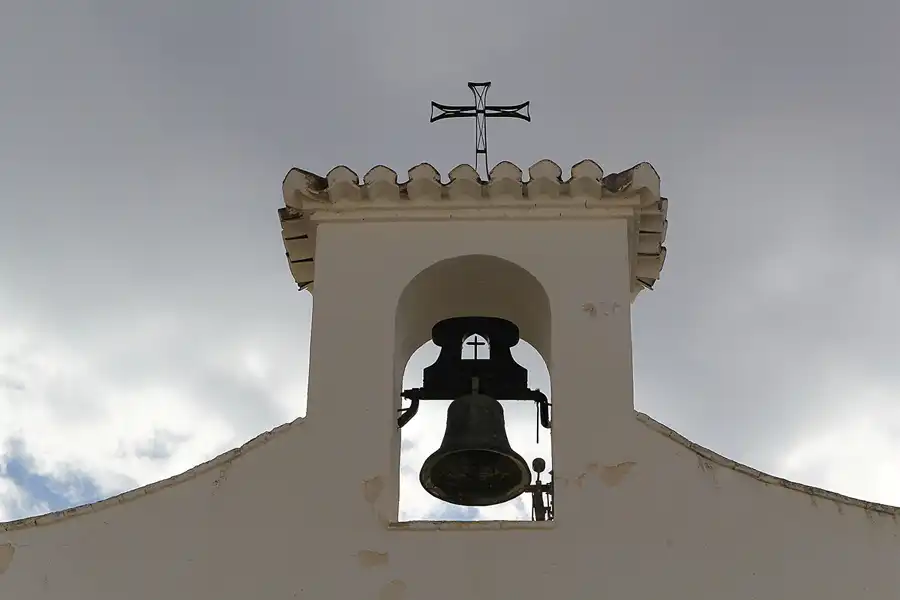 048 | 2015 | Gorafe | © carsten riede fotografie