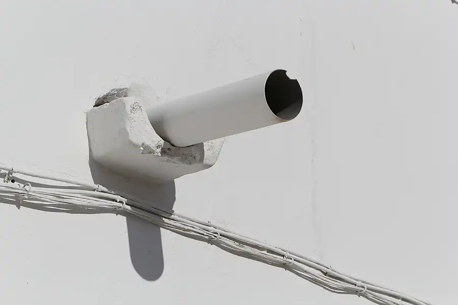 049 | 2015 | Gorafe | © carsten riede fotografie