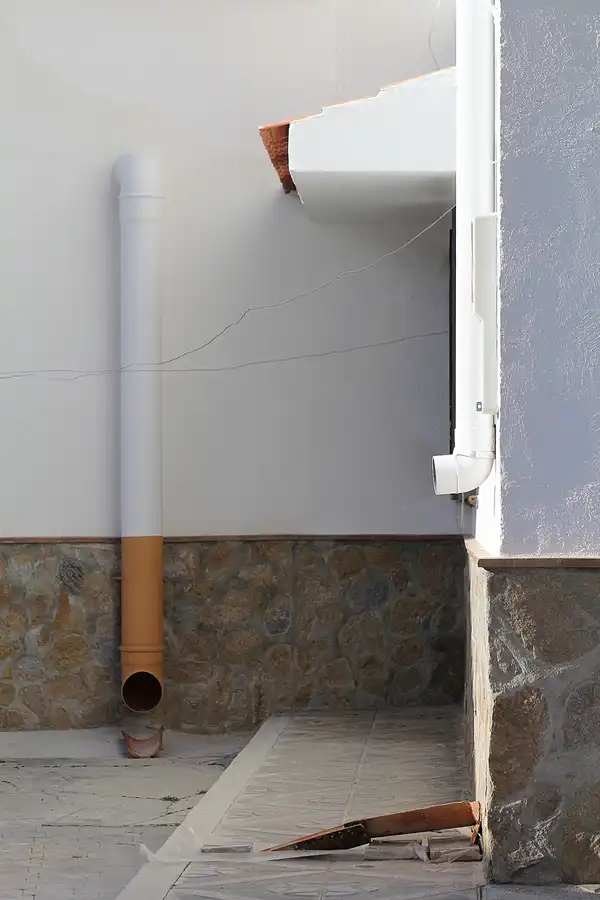 053 | 2015 | Gorafe | © carsten riede fotografie