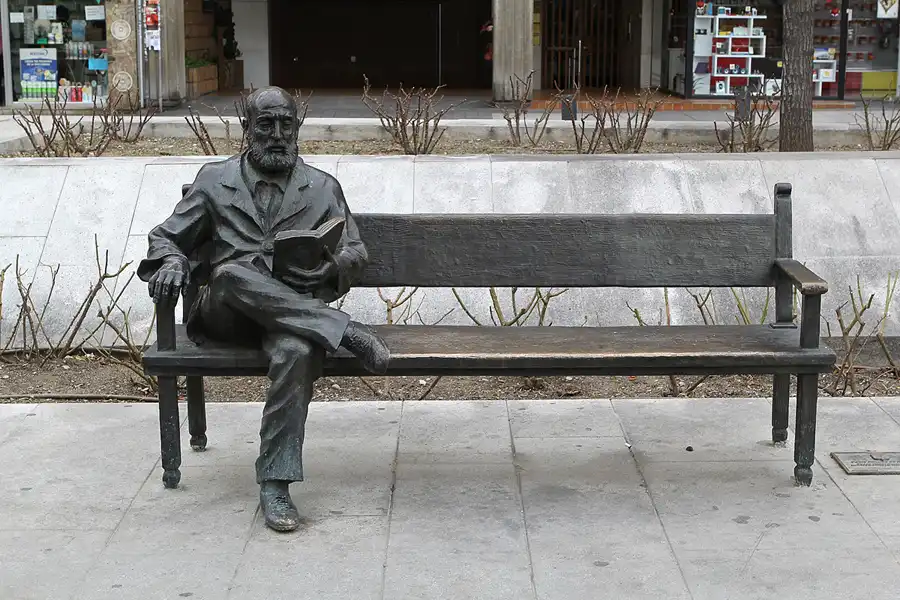 084 | 2015 | Granada | © carsten riede fotografie