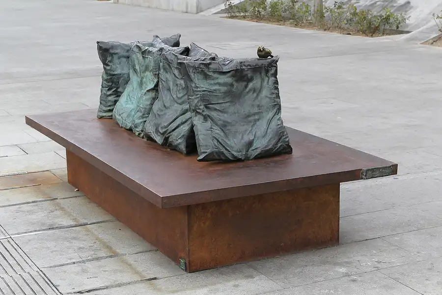 085 | 2015 | Granada | © carsten riede fotografie