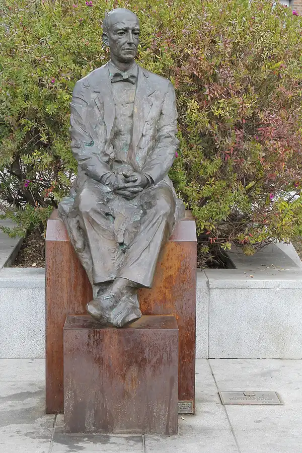 086 | 2015 | Granada | © carsten riede fotografie