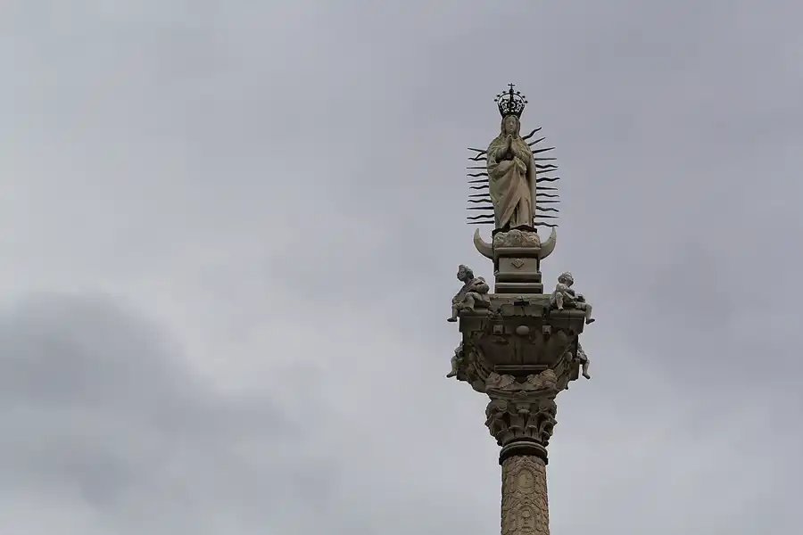 089 | 2015 | Granada | © carsten riede fotografie