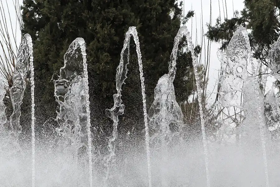 090 | 2015 | Granada | © carsten riede fotografie