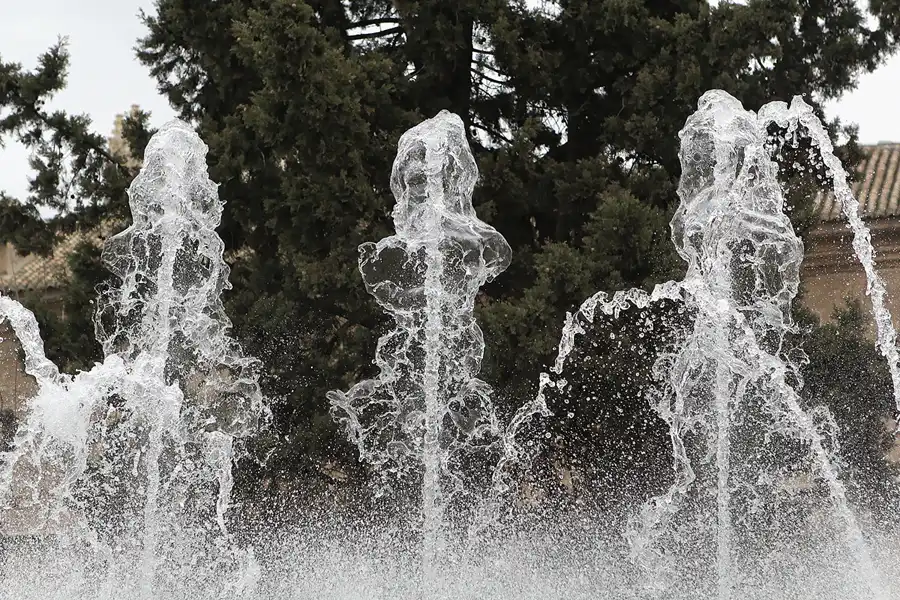 091 | 2015 | Granada | © carsten riede fotografie