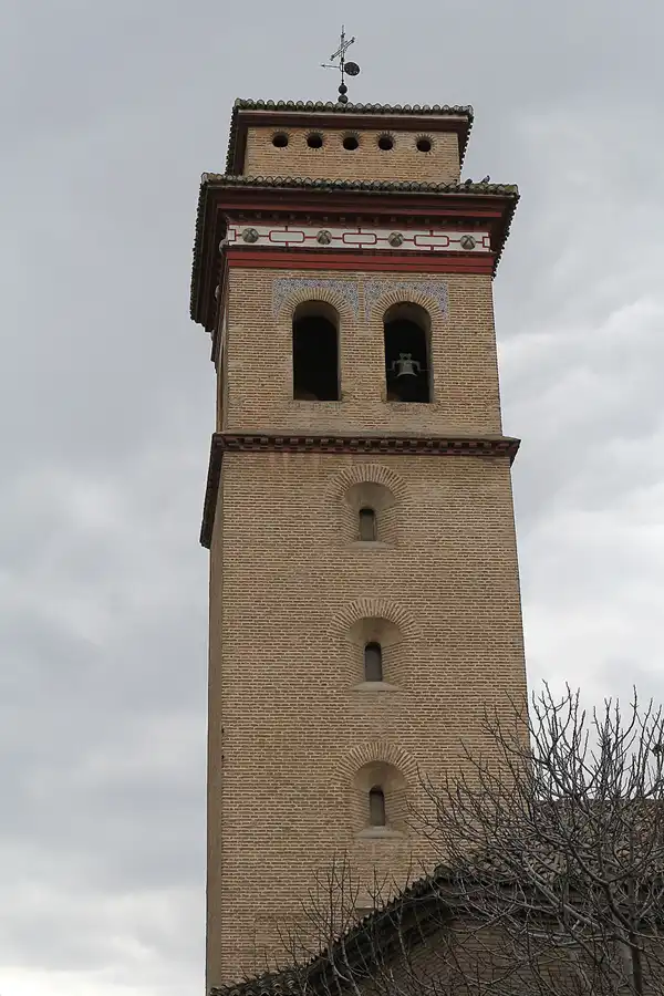 097 | 2015 | Granada | © carsten riede fotografie