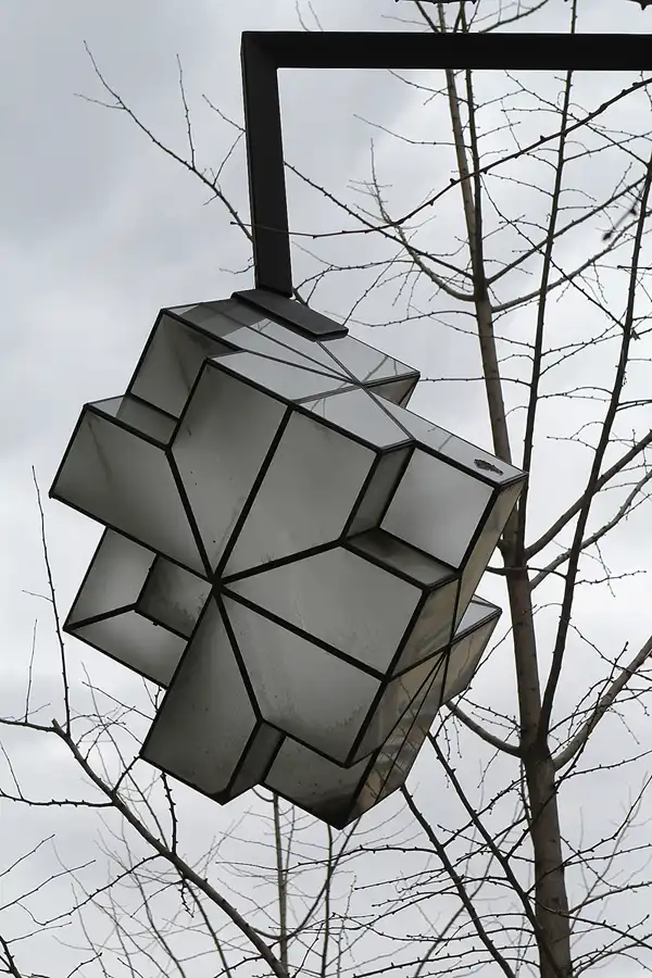 098 | 2015 | Granada | © carsten riede fotografie