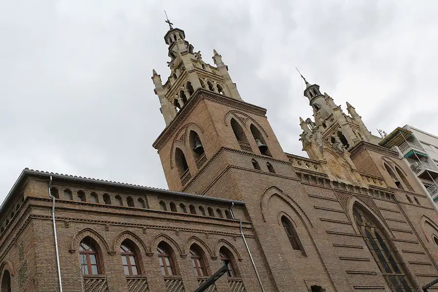 099 | 2015 | Granada | © carsten riede fotografie