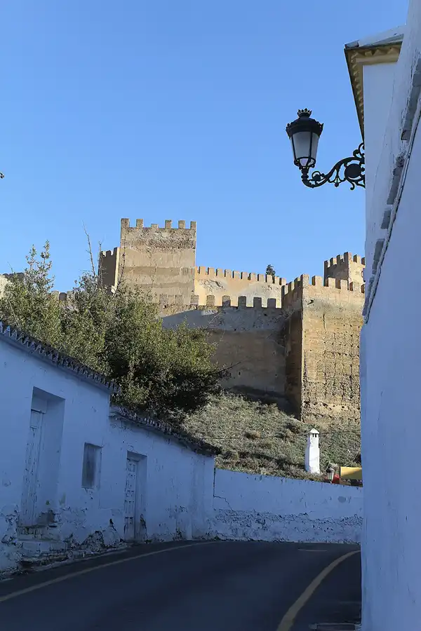 115 | 2015 | Guadix | © carsten riede fotografie