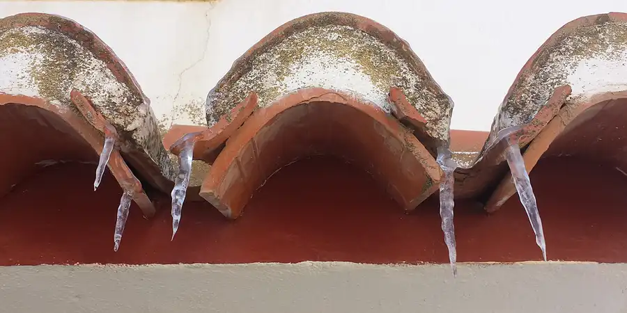 145 | 2015 | La Calahorra | © carsten riede fotografie