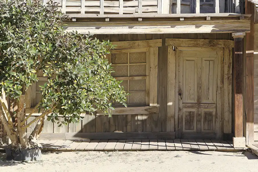 024 | 2015 | Desierto de Tabernas | Texas Hollywood – Fort Bravo | © carsten riede fotografie