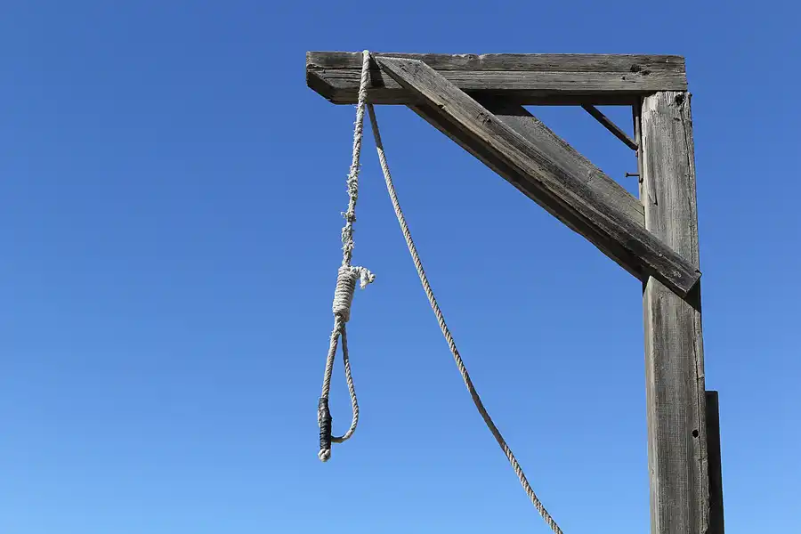067 | 2015 | Desierto de Tabernas | Texas Hollywood – Fort Bravo | © carsten riede fotografie