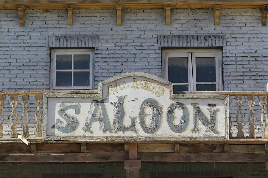 070 | 2015 | Desierto de Tabernas | Texas Hollywood – Fort Bravo | © carsten riede fotografie