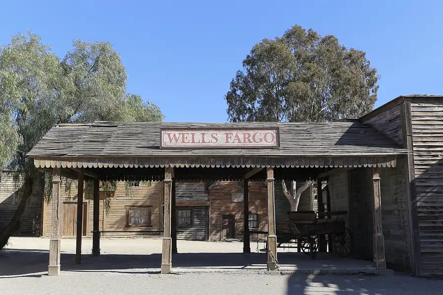 071 | 2015 | Desierto de Tabernas | Texas Hollywood – Fort Bravo | © carsten riede fotografie