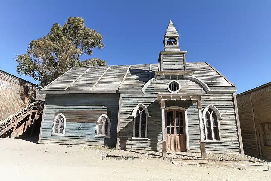 078 | 2015 | Desierto de Tabernas | Texas Hollywood – Fort Bravo | © carsten riede fotografie
