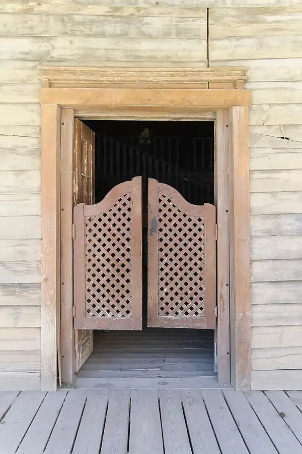 087 | 2015 | Desierto de Tabernas | Texas Hollywood – Fort Bravo | © carsten riede fotografie