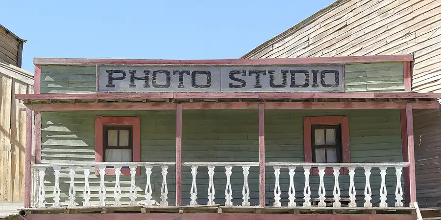 091 | 2015 | Desierto de Tabernas | Texas Hollywood – Fort Bravo | © carsten riede fotografie