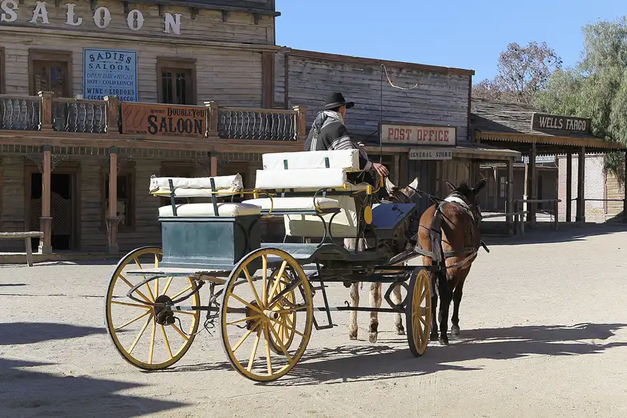 093 | 2015 | Desierto de Tabernas | Texas Hollywood – Fort Bravo | © carsten riede fotografie