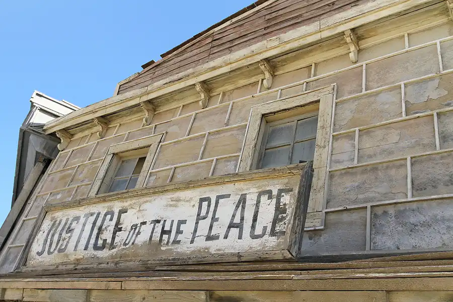 098 | 2015 | Desierto de Tabernas | Texas Hollywood – Fort Bravo | © carsten riede fotografie