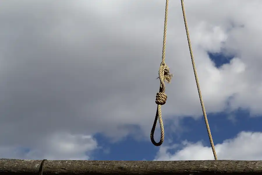 011 | 2015 | Desierto de Tabernas | Western Leone | © carsten riede fotografie