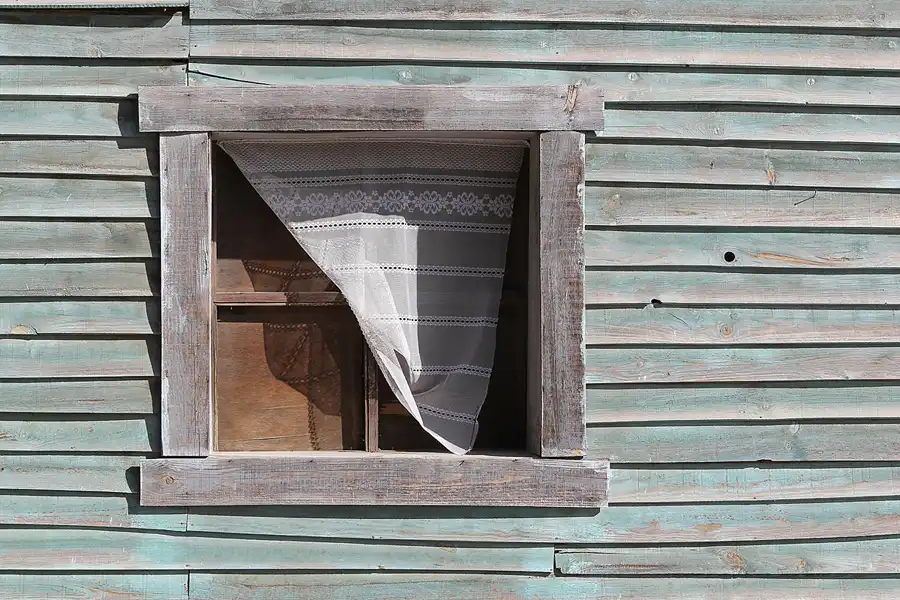 040 | 2015 | Desierto de Tabernas | Western Leone | © carsten riede fotografie