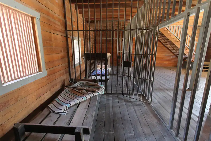 044 | 2015 | Desierto de Tabernas | Western Leone | © carsten riede fotografie