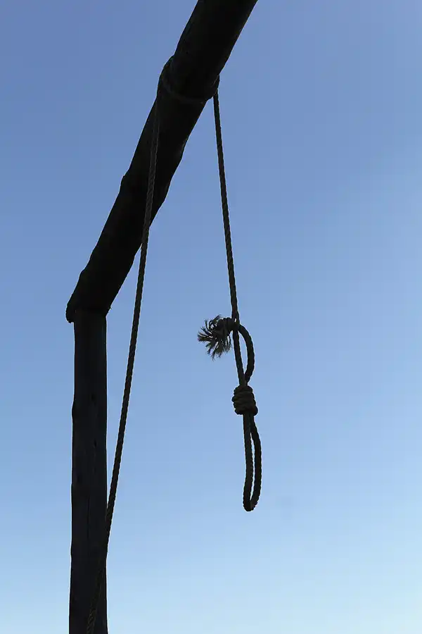 048 | 2015 | Desierto de Tabernas | Western Leone | © carsten riede fotografie